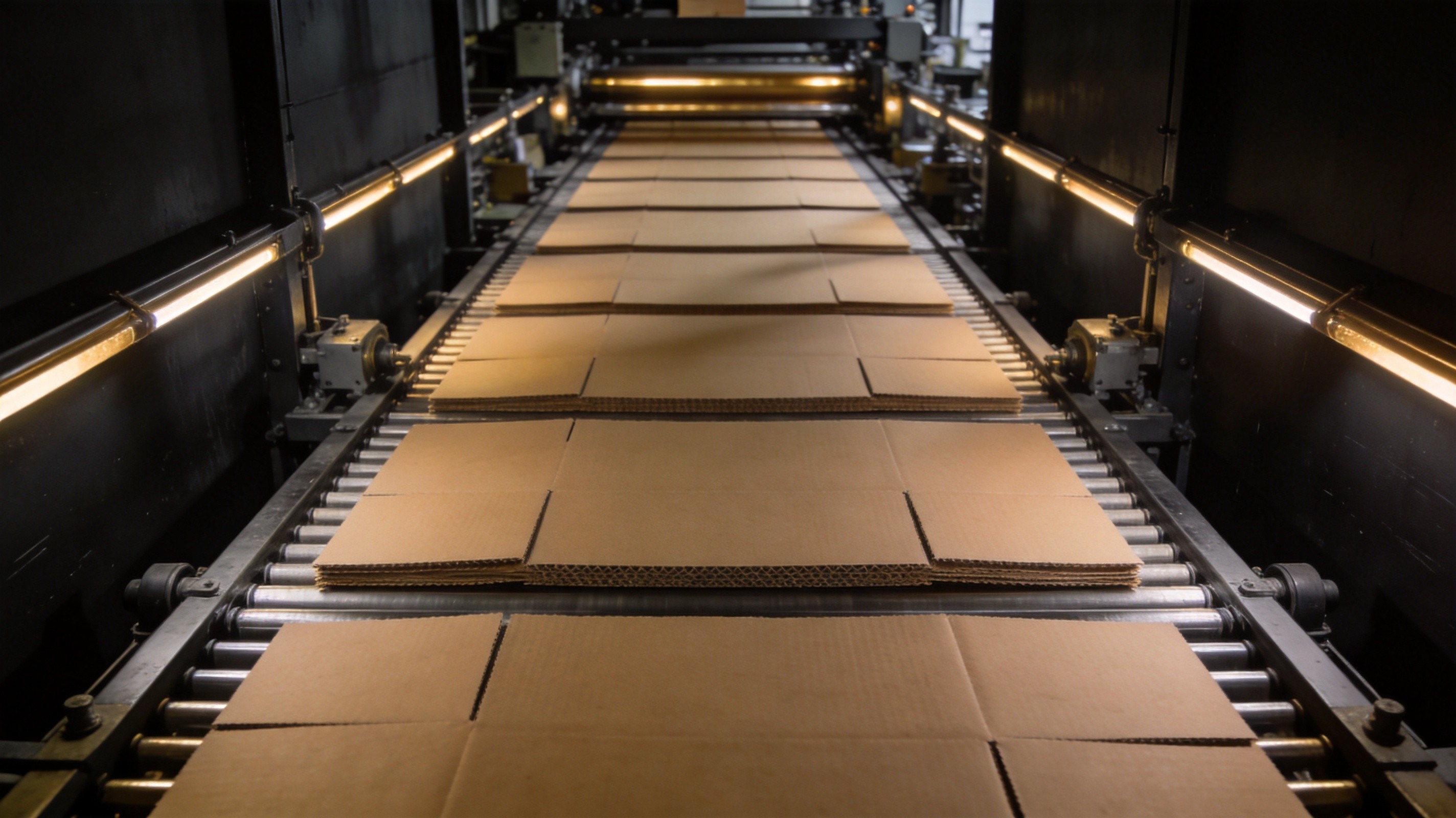 US Retail Vendor Packaging Compliance Routing Guide Checklist