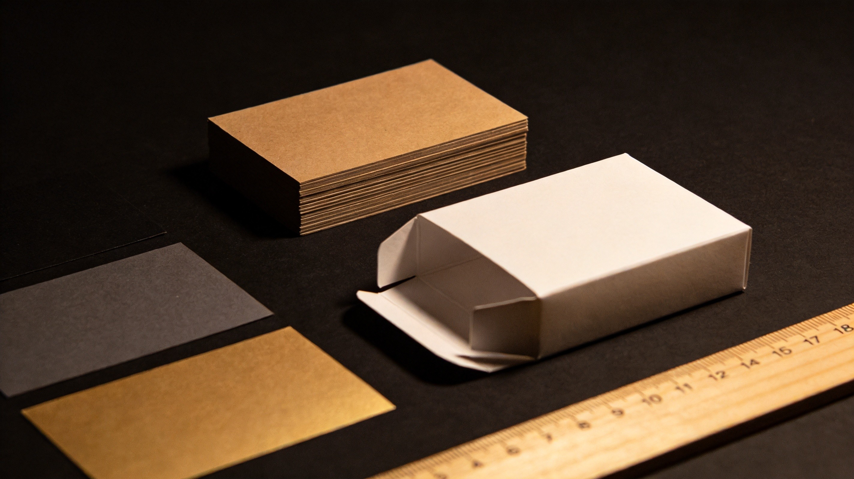 Retail Display Fixtures Types Materials Guide